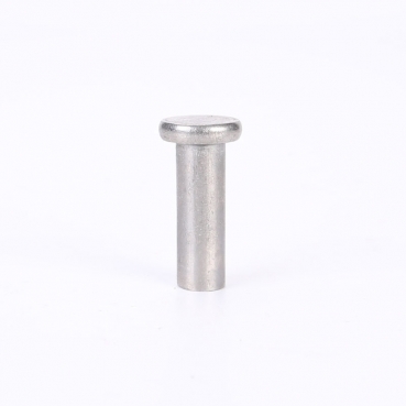 RIVET SL-14/3
