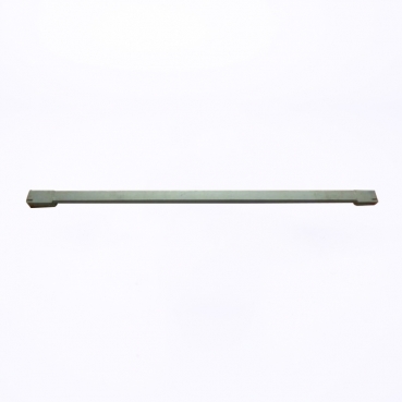 Garment Bar